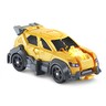 Switch & Go® T-Rex Drift Car - view 5